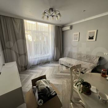 Продается Дом, 133 м²