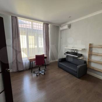 Продается Дом, 133 м²