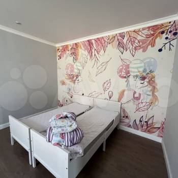 Продается Дом, 133 м²