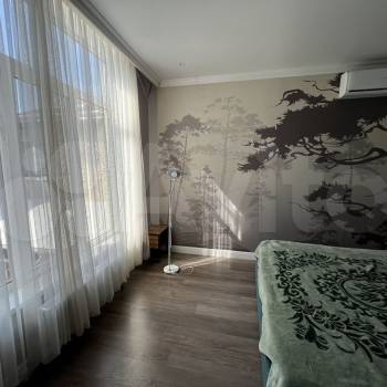 Продается Дом, 133 м²