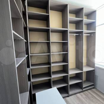 Продается Дом, 133 м²