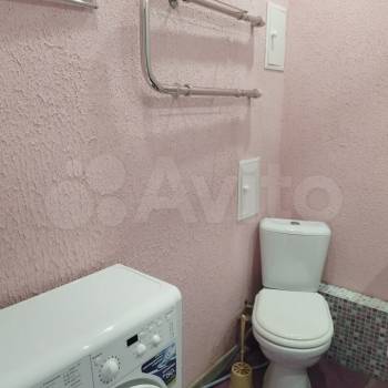 Продается 1-комнатная квартира, 36,6 м²