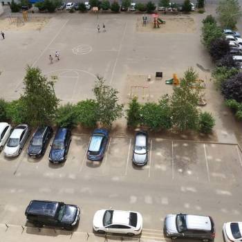 Продается 1-комнатная квартира, 36,6 м²