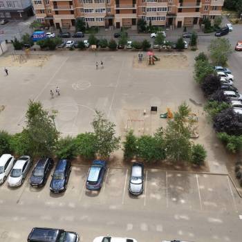 Продается 1-комнатная квартира, 36,6 м²