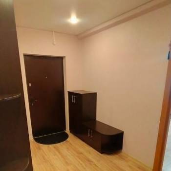 Продается 2-х комнатная квартира, 65,5 м²