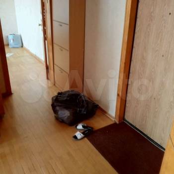 Продается 2-х комнатная квартира, 52 м²