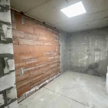 Сдается Нежилое помещение, 11 м²