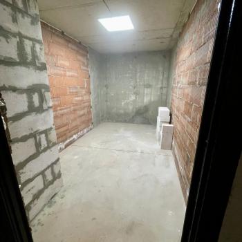 Сдается Нежилое помещение, 11 м²