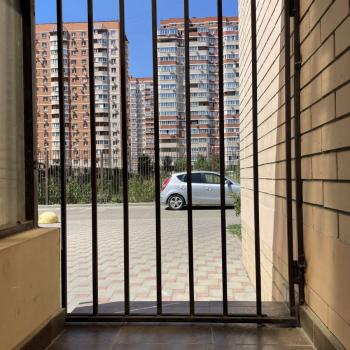 Сдается Нежилое помещение, 11 м²