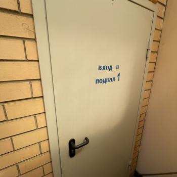 Сдается Нежилое помещение, 11 м²