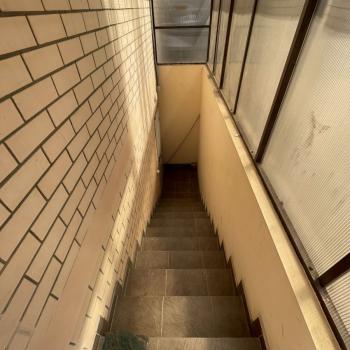 Сдается Нежилое помещение, 11 м²