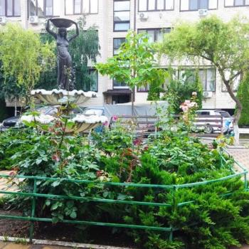 Продается 1-комнатная квартира, 47 м²