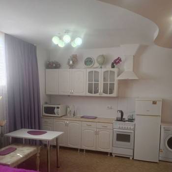 Сдается Комната, 36 м²