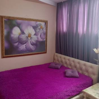 Сдается Комната, 36 м²