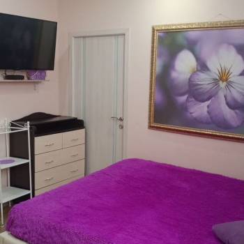 Сдается Комната, 36 м²