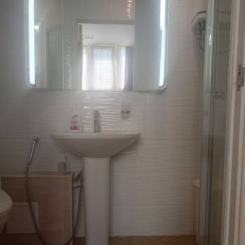 Сдается Комната, 36 м²