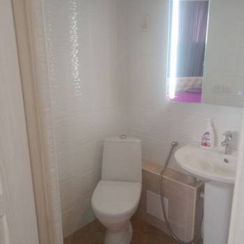 Сдается Комната, 36 м²