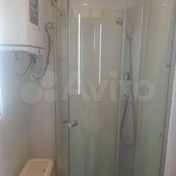 Сдается Комната, 36 м²