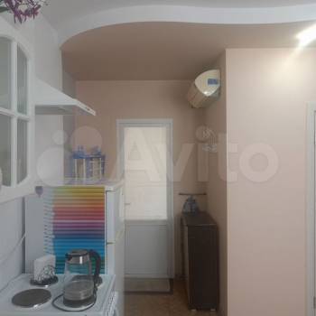 Сдается Комната, 36 м²