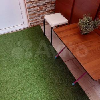 Сдается Комната, 36 м²