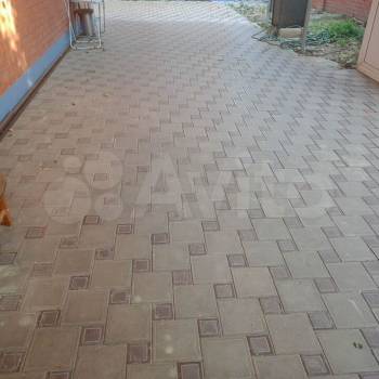 Сдается Комната, 36 м²