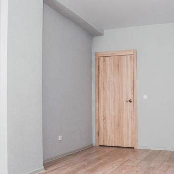 Продается 1-комнатная квартира, 35,3 м²
