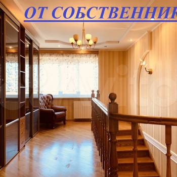 Продается Многокомнатная квартира, 100,2 м²