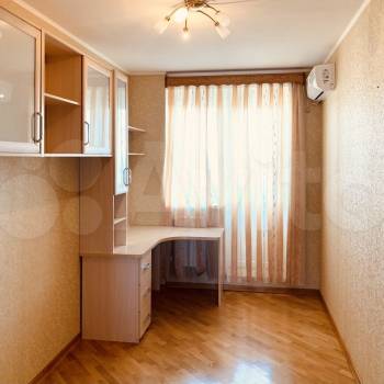 Продается Многокомнатная квартира, 100,2 м²