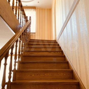 Продается Многокомнатная квартира, 100,2 м²