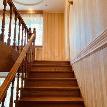 Продается Многокомнатная квартира, 100,2 м²