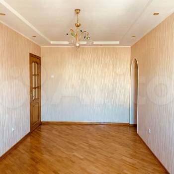 Продается Многокомнатная квартира, 100,2 м²