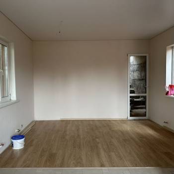 Продается Дом, 100 м²