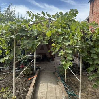 Продается Дом, 100 м²