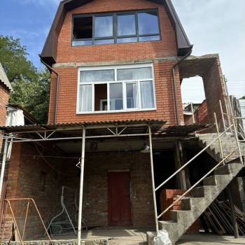 Продается Дом, 100 м²