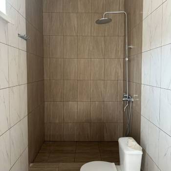 Продается Дом, 100 м²