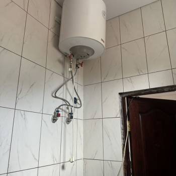 Продается Дом, 100 м²