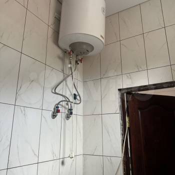 Продается Дом, 100 м²