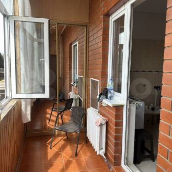 Продается Дом, 100 м²