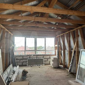 Продается Дом, 100 м²