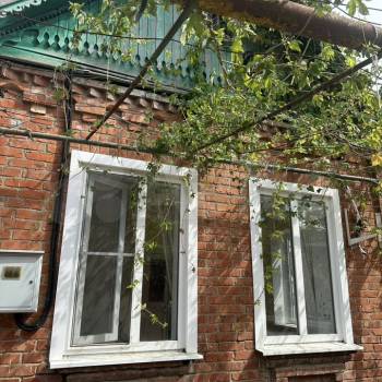 Продается Дом, 100 м²