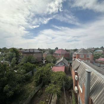 Продается Дом, 100 м²