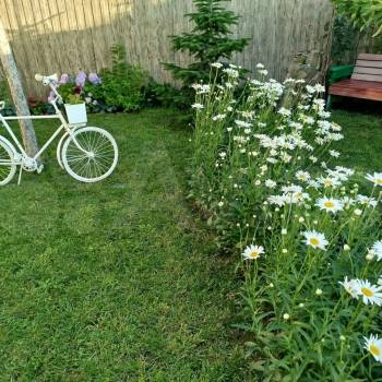 Продается Дом, 124 м²