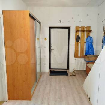 Продается Дом, 124 м²