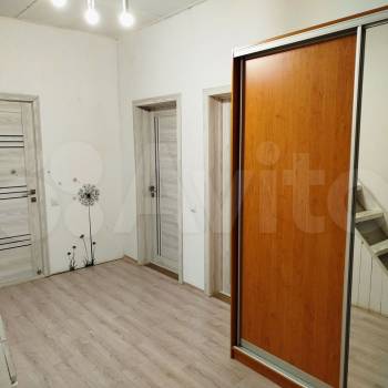 Продается Дом, 124 м²