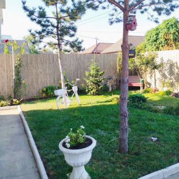 Продается Дом, 124 м²