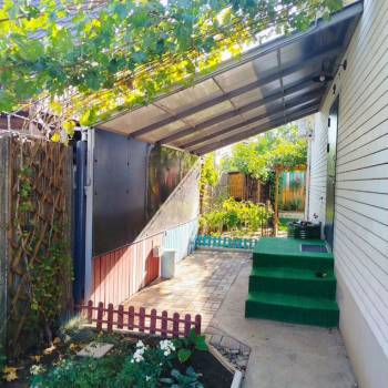 Продается Дом, 124 м²