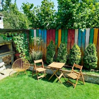 Продается Дом, 124 м²