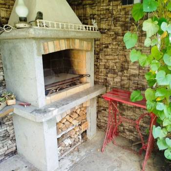 Продается Дом, 124 м²