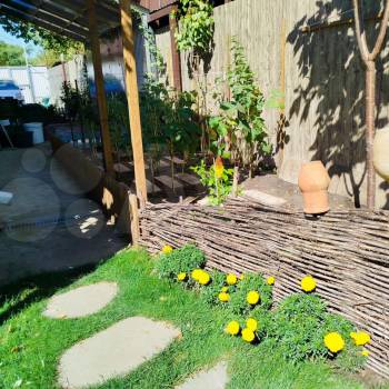 Продается Дом, 124 м²