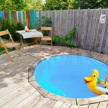 Продается Дом, 124 м²